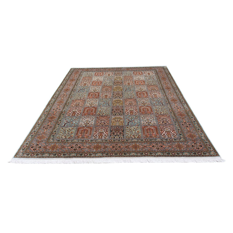 Tappeto Persero - Classico - 283 x 184 cm - multicolore