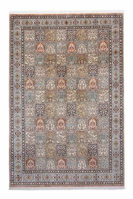 Tappeto Persero - Classico - 280 x 185 cm - multicolore