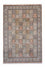 Tappeto Persero - Classico - 280 x 185 cm - multicolore