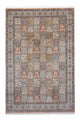 Kashmar Tappeto 280x185cm - Tappeto persiano