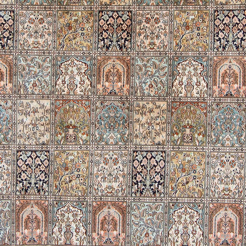 Tappeto Persero - Classico - 280 x 185 cm - multicolore