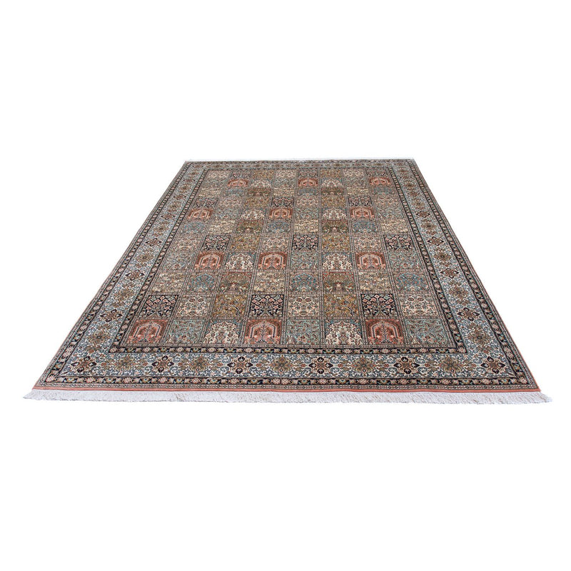 Tappeto Persero - Classico - 280 x 185 cm - multicolore