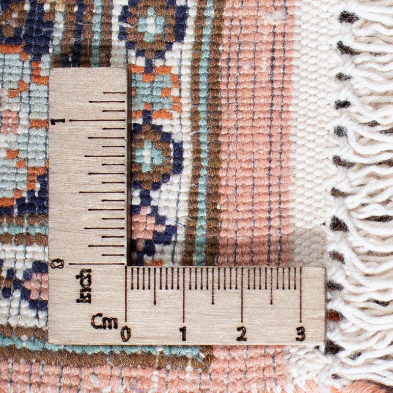 Tappeto Persero - Classico - 280 x 185 cm - multicolore