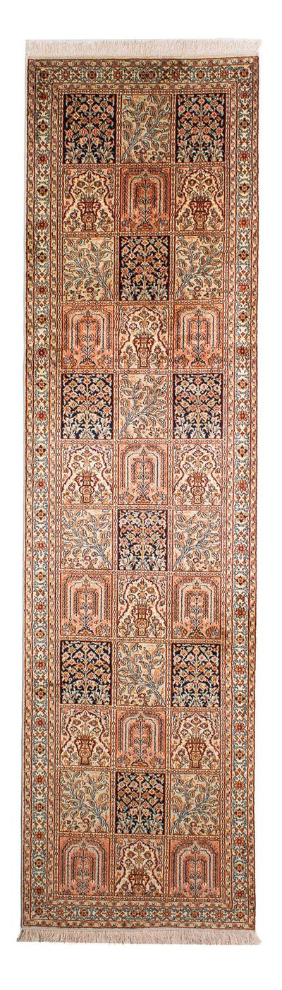 Kashmar Tappeto 79x296cm - Tappeto persiano