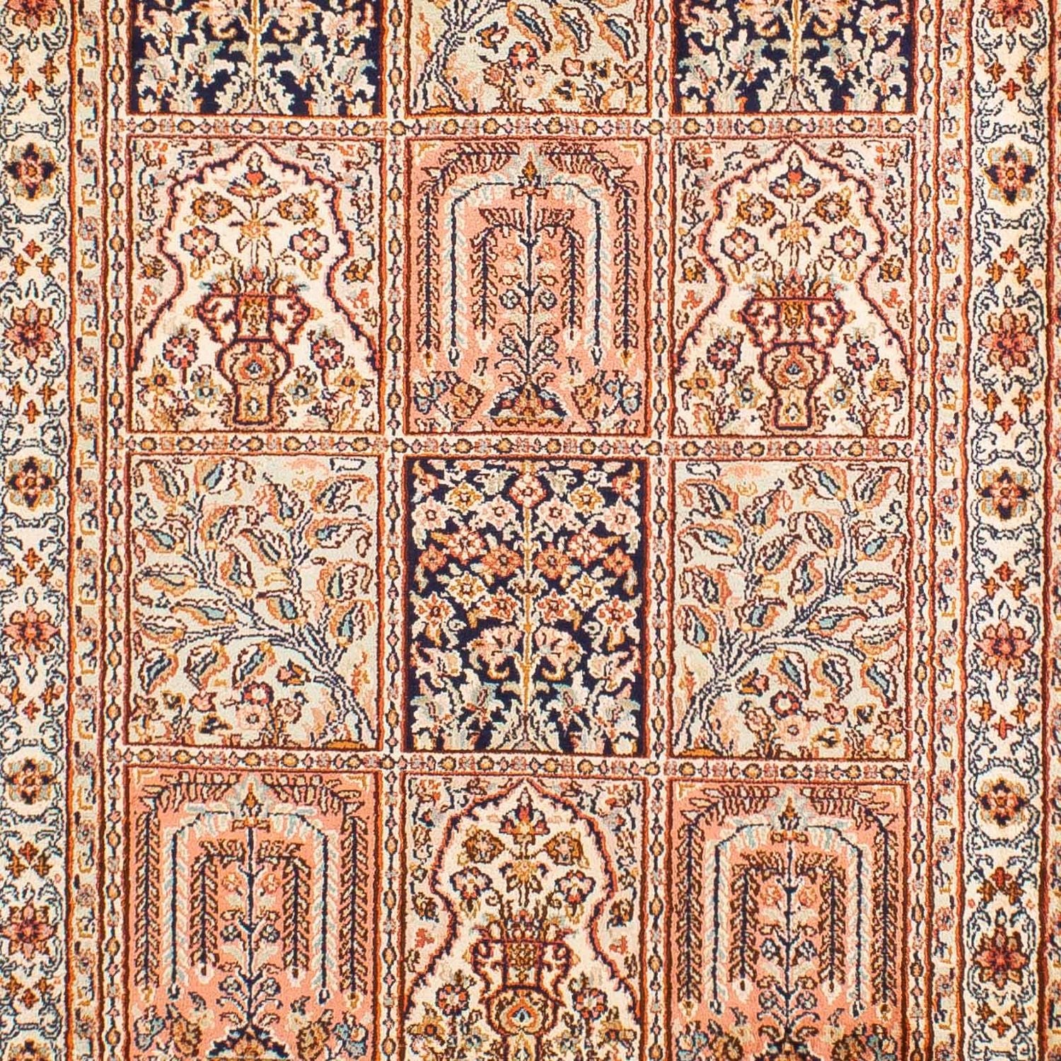 Tappeto corsia Tappeto Persero - Classico - 296 x 79 cm - multicolore