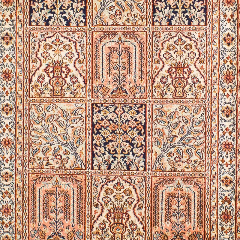 Tappeto corsia Tappeto Persero - Classico - 296 x 79 cm - multicolore
