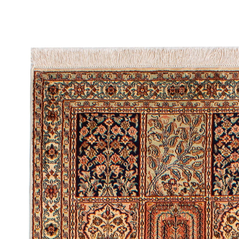 Tappeto corsia Tappeto Persero - Classico - 296 x 79 cm - multicolore