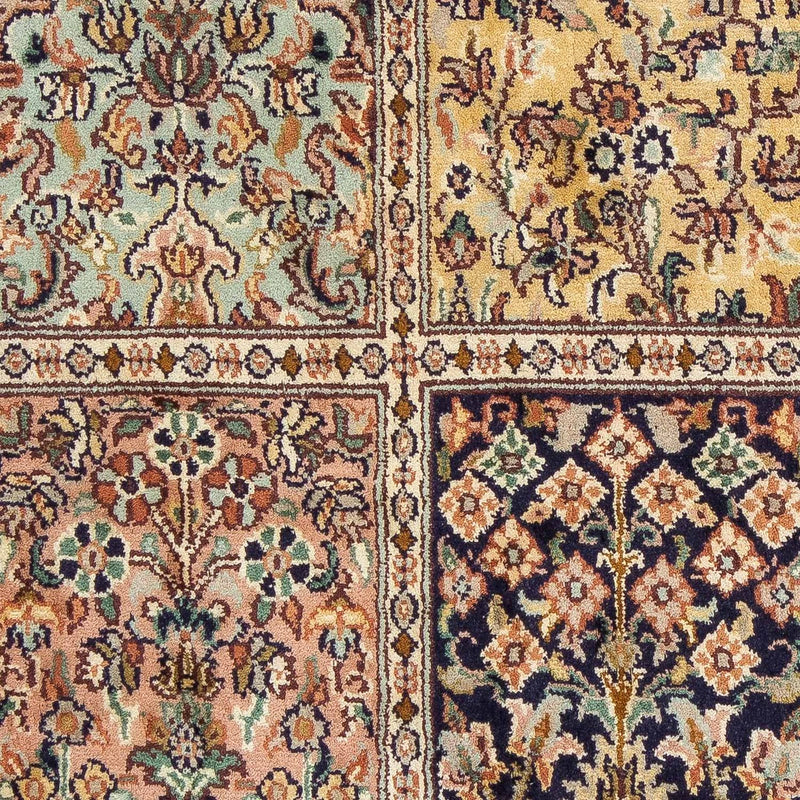 Tappeto Persero - Classico - 95 x 64 cm - multicolore