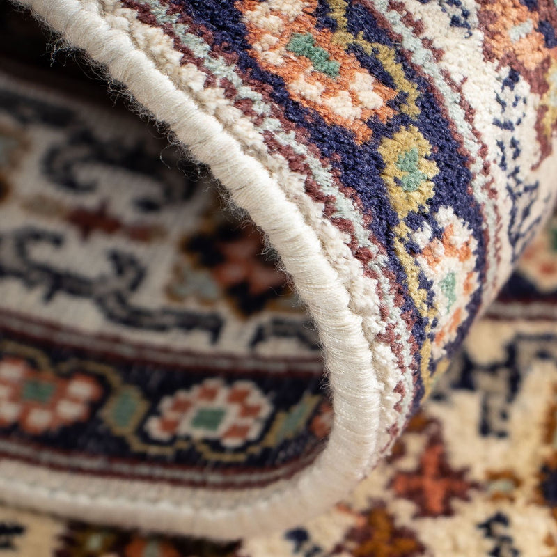 Tappeto Persero - Classico - 95 x 64 cm - multicolore