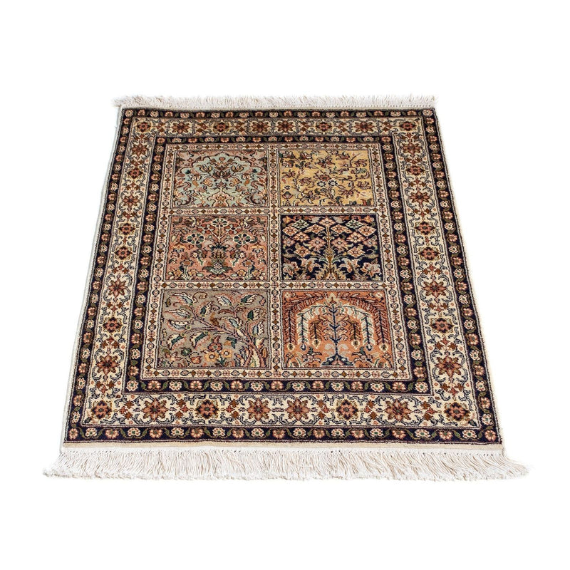 Tappeto Persero - Classico - 95 x 64 cm - multicolore