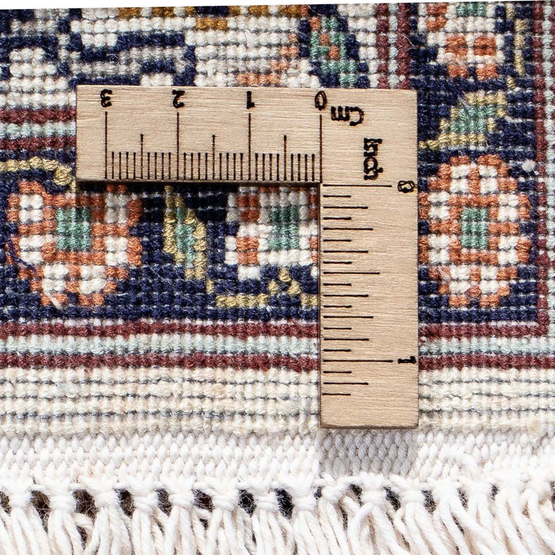 Tappeto Persero - Classico - 95 x 64 cm - multicolore
