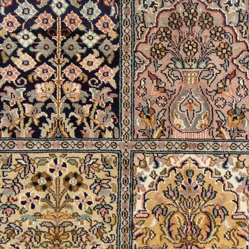 Tappeto Persero - Classico - 96 x 63 cm - multicolore