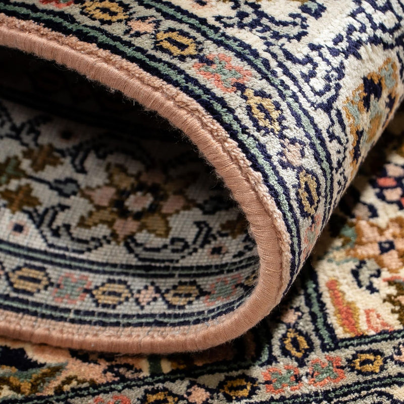 Tappeto Persero - Classico - 96 x 63 cm - multicolore