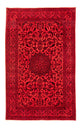 Nain Tappeto 306x197cm - Tappeto persiano