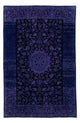 Nain Tappeto 295x193cm - Tappeto persiano