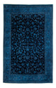 Nain Tappeto 299x200cm - Tappeto persiano