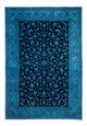 Nain Tappeto 298x200cm - Tappeto persiano