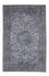 Tappeto Persero - Nain - 296 x 202 cm - grigio