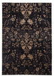 Tappeto di design 297x210cm - Designerteppich