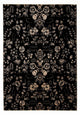 Tappeto di design 301x212cm - Designerteppich