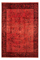 Tappeto Ziegler 296x206cm - Tappeto orientale