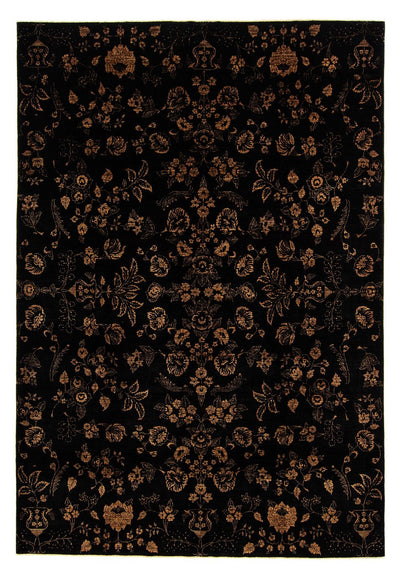 Tappeto Ziegler 294x381cm - Tappeto persiano