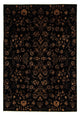 Tappeto Ziegler 294x381cm - Tappeto persiano
