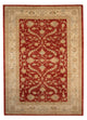 Tappeto Ziegler 285x203cm - Tappeto orientale