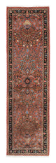 Tappeto Ziegler 197x76cm - Tappeto orientale