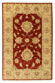 Tappeto Ziegler 119x79cm - Tappeto orientale