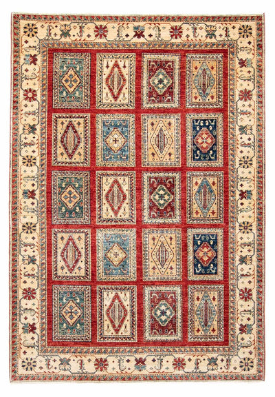 Tappeto Ziegler 174x243cm - Tappeto orientale