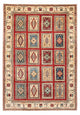 Tappeto Ziegler 174x243cm - Tappeto orientale