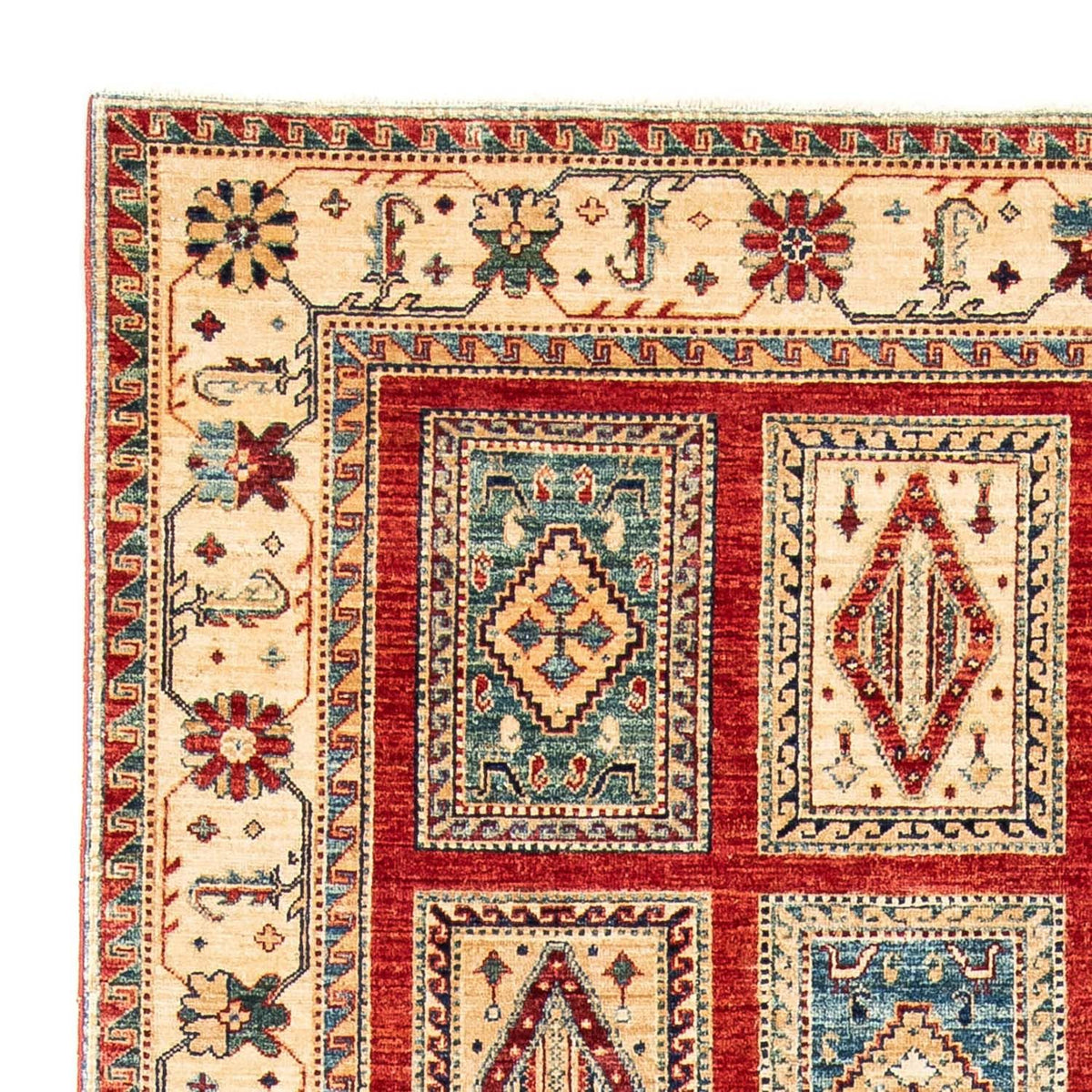 Tappeto Ziegler 174x243cm - Tappeto orientale