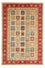 Tappeto Ziegler - 289 x 200 cm - beige