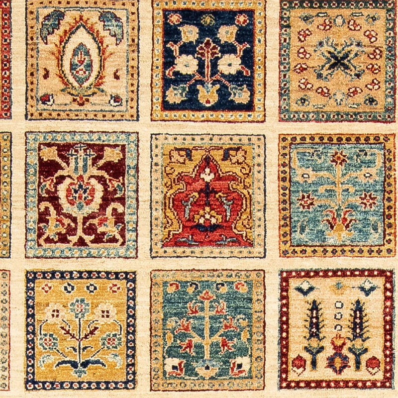 Tappeto Ziegler - 289 x 200 cm - beige