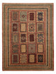 Tappeto Ziegler 174x224cm - Tappeto orientale