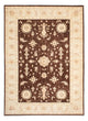 Bakhtiari Tappeto 233x167cm - Tappeto persiano