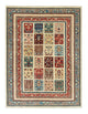 Tappeto Ziegler 197x150cm - Tappeto orientale