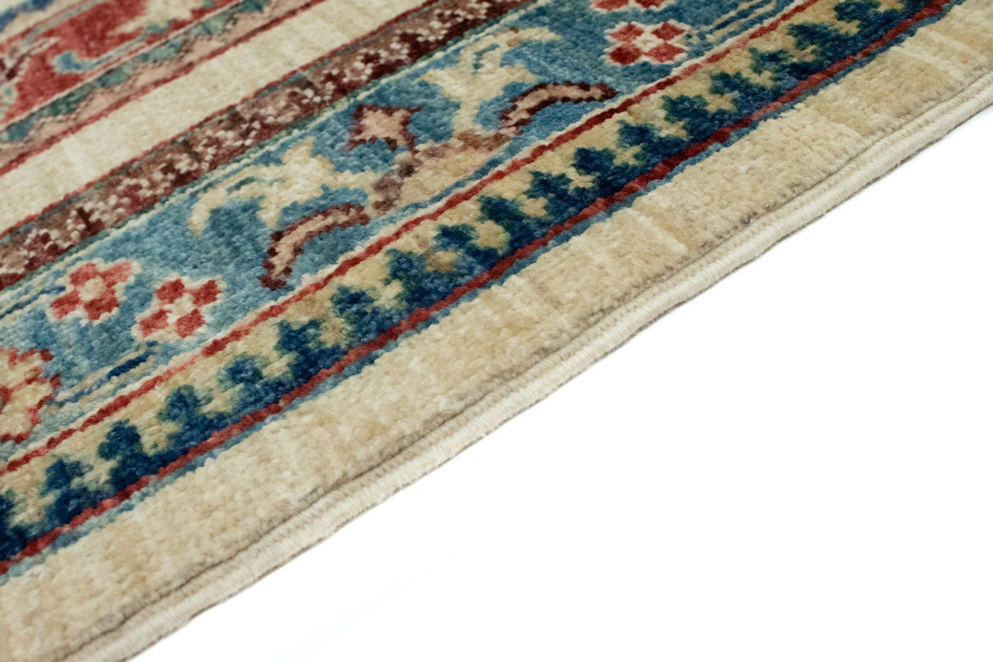 Tappeto Ziegler 197x150cm - Tappeto orientale