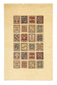 Tappeto Ziegler 137x212cm - Tappeto orientale