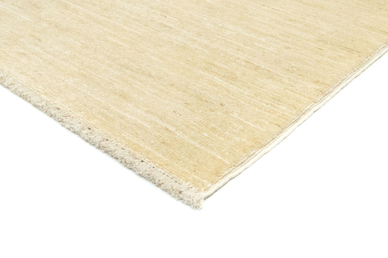 Tappeto Ziegler - 212 x 137 cm - beige