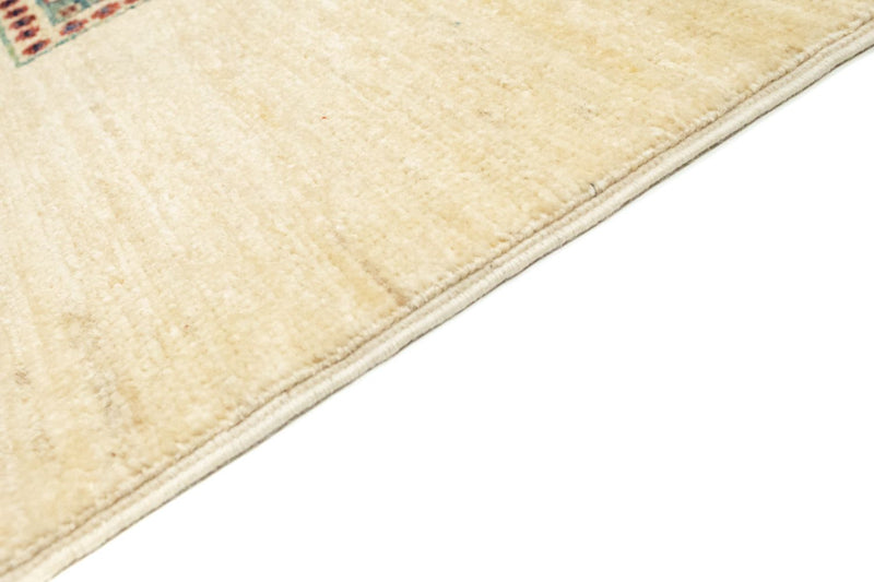 Tappeto Ziegler - 212 x 137 cm - beige