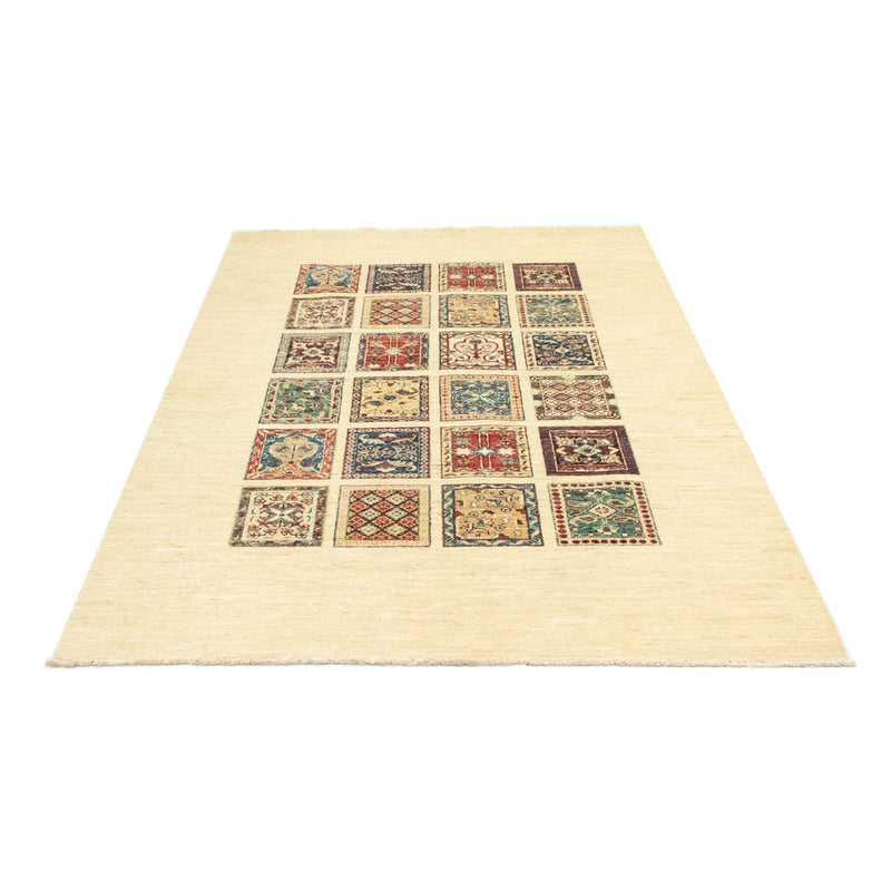 Tappeto Ziegler - 212 x 137 cm - beige