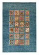 Tappeto Ziegler 209x145cm - Tappeto orientale