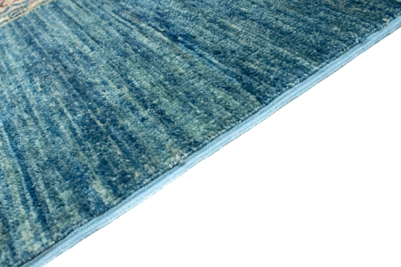 Tappeto Ziegler 209x145cm - Tappeto orientale