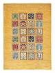 Tappeto Ziegler 210x150cm - Tappeto orientale