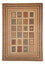 Tappeto Ziegler - Bakhtiari - 354 x 256 cm - beige