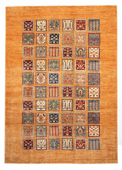 Tappeto Ziegler 204x288cm - Tappeto orientale