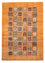 Tappeto Ziegler - 288 x 204 cm - marrone