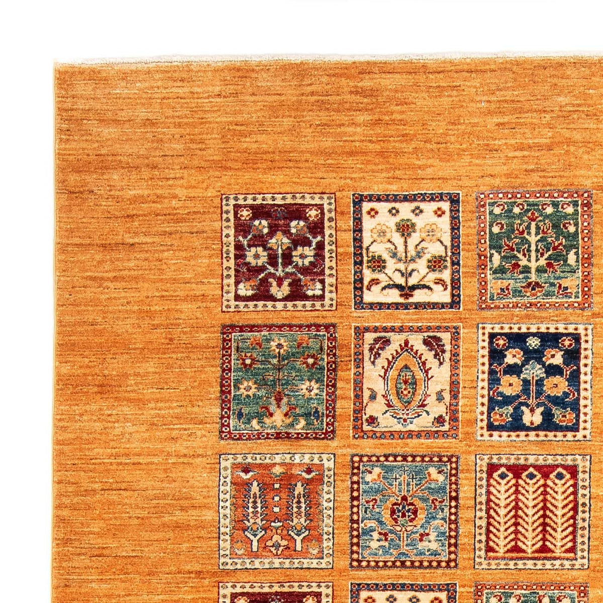 Tappeto Ziegler 204x288cm - Tappeto orientale